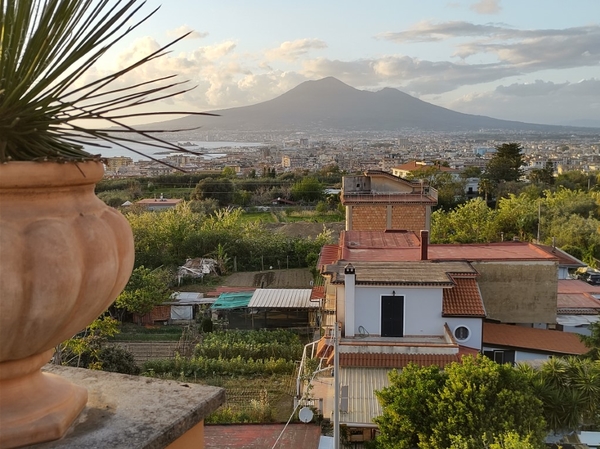 intersoc amalfikust wandelvakantie itali reisduiveltje