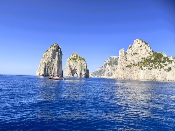 intersoc amalfikust wandelvakantie itali reisduiveltje