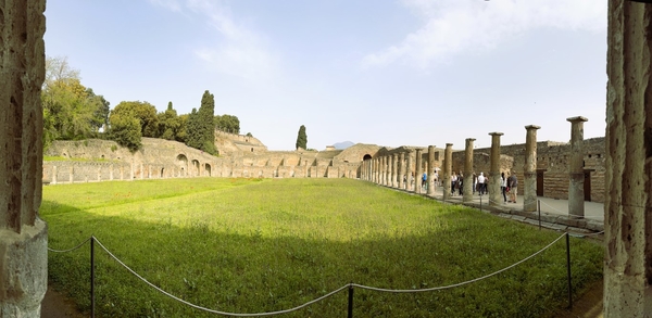 intersoc amalfikust wandelvakantie itali reisduiveltje