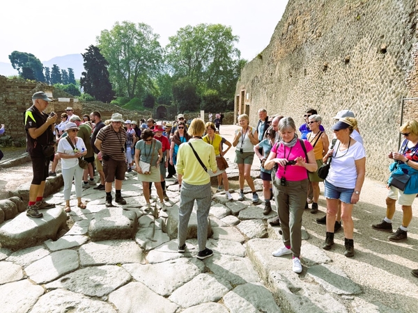 intersoc amalfikust wandelvakantie itali reisduiveltje