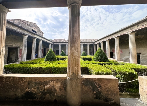 intersoc amalfikust wandelvakantie itali reisduiveltje