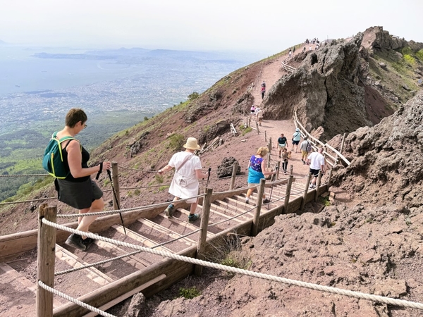 intersoc amalfikust wandelvakantie itali reisduiveltje