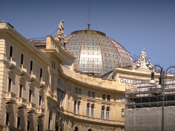 intersoc amalfikust wandelvakantie itali reisduiveltje