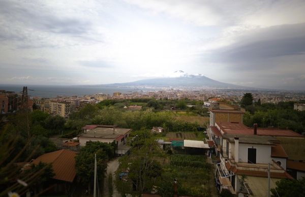 intersoc amalfikust wandelvakantie itali reisduiveltje