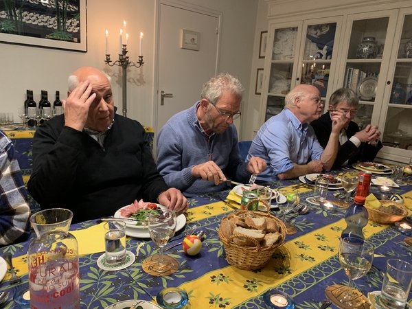 20240418_195457024_iOS