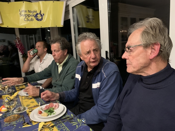 20240418_195502303_iOS