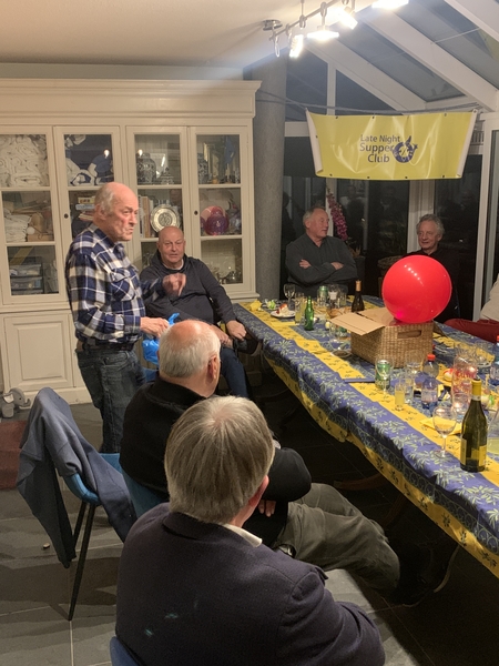 20240418_214208502_iOS