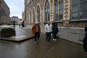 DSC_4189