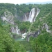 Plitvicka meer