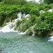 Plitvicka meer