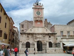 Zadar