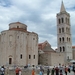 Zadar