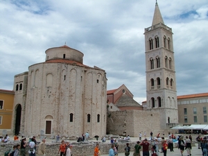 Zadar