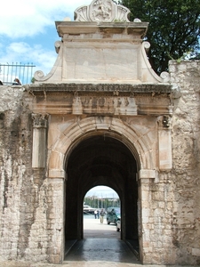 Zadar