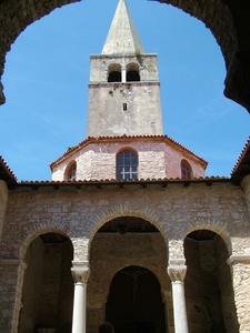 Zaton