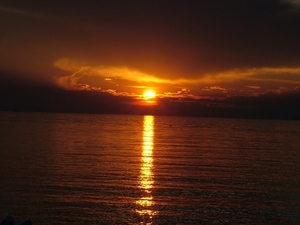 Porec