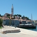 Rovinj