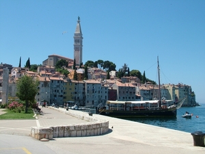 Rovinj