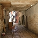 Rovinj