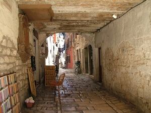 Rovinj