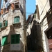 Rovinj