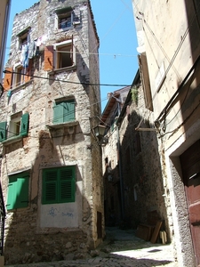 Rovinj