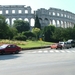 Pula Arena