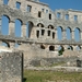 Pula Arena