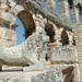 Pula Arena