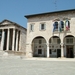 Pula