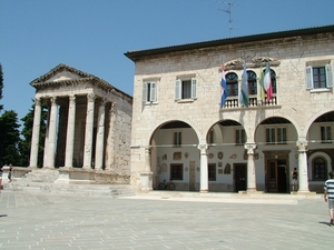 Pula