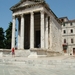 Pula