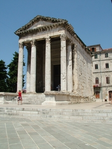 Pula