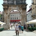 Pula