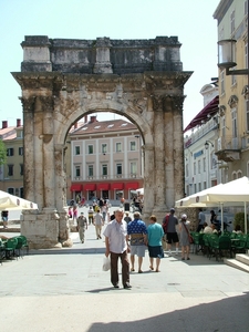 Pula