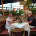 Even voorstellen Louis & Mieke