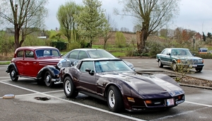 d003_IMG_1689_2024-03-04_vvk-Aarschot_Hageland_Chevrolet-Corvette