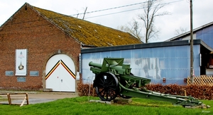 d014_2024-03-04_vvk-Aarschot_Hageland_IMG_1733_1917-Schneider-kan