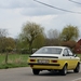 d015_IMG_1737_2024-03-04_vvk-Aarschot_Hageland_Opel-Kadett_wit&ge