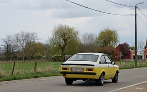 d015_IMG_1737_2024-03-04_vvk-Aarschot_Hageland_Opel-Kadett_wit&ge