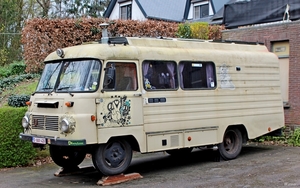 d017_IMG_1759_2024-03-04_vvk-Aarschot_Hageland_Octopus-bus_O-AAX-