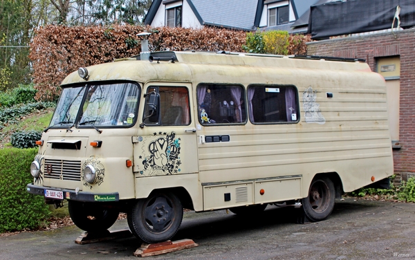 d017_IMG_1759_2024-03-04_vvk-Aarschot_Hageland_Octopus-bus_O-AAX-