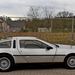 d022_IMG_1785_2024-03-04_vvk-Aarschot_Hageland_DMC-DeLorean