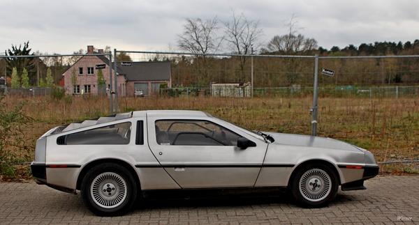 d022_IMG_1785_2024-03-04_vvk-Aarschot_Hageland_DMC-DeLorean