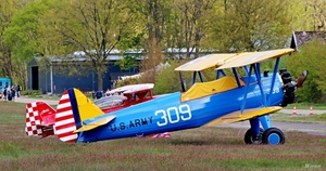 009_IMG_2424_2024-04-21_WoW_&_vvk-apen_Boeing-PT-17-Stearman-Kayd