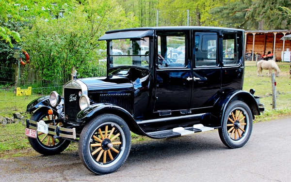 010_IMG_2457_2024-04-21_WoW_&_vvk-apen_1926-Ford