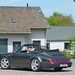 H12_IMG_2671_2024-05-12_vvk-Lommel_RT-rit_onderweg_Porsche-911-Ca