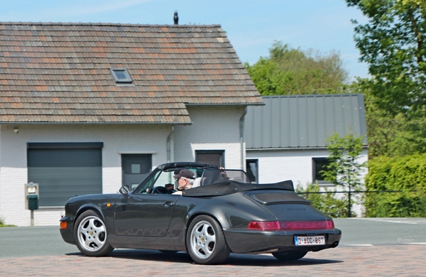 H12_IMG_2671_2024-05-12_vvk-Lommel_RT-rit_onderweg_Porsche-911-Ca