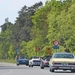 H13_IMG_2673_2024-05-12_vvk-Lommel_RT-rit_onderweg_vvk-oldtimers-