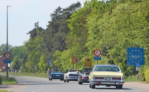 H13_IMG_2673_2024-05-12_vvk-Lommel_RT-rit_onderweg_vvk-oldtimers-